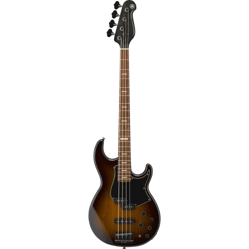 BB734A 베이스기타 /BASS Guitar/4현베이스