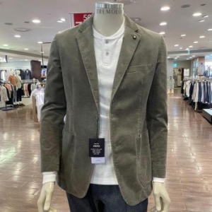 ���� Ʈ������ HC09 ĳ�־����� �� �ε�� ��� ���� F/W ������ ����Ų ���� S11107776