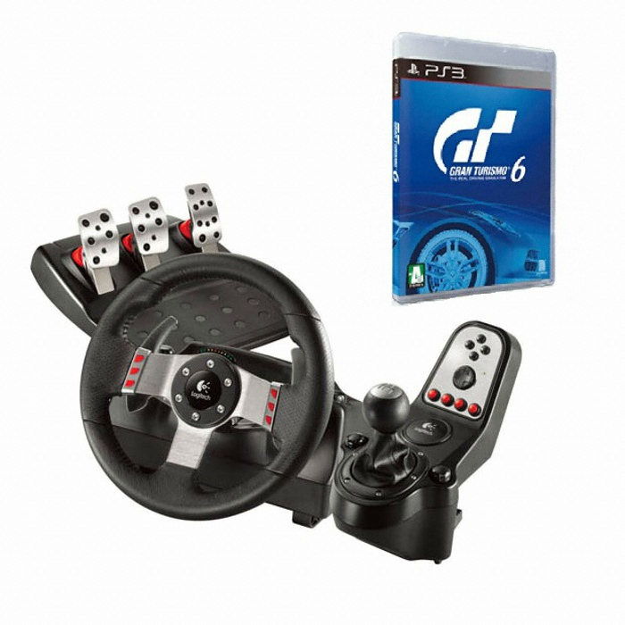 ������ G27 ���̽� �� ���� ��Ű��