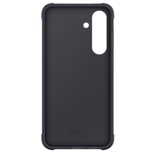 �Ｚ���� ������S25 FE ����� ���̽� EF-RS731