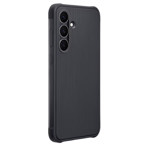 삼성전자 갤럭시S25 FE 러기드 케이스 EF-RS731_이미지