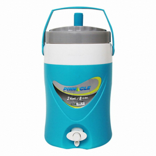 ����þ �ǳ�Ŭ �������� 8L