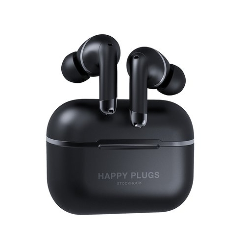 �����÷��� Air1 ANC