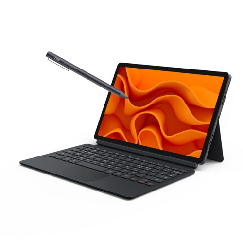 레볼루션 L11 LTE+펜,키보드