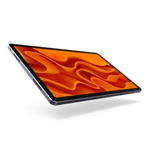 포유디지탈 아이뮤즈 레볼루션 L11 LTE+펜,키보드 (128GB)_이미지
