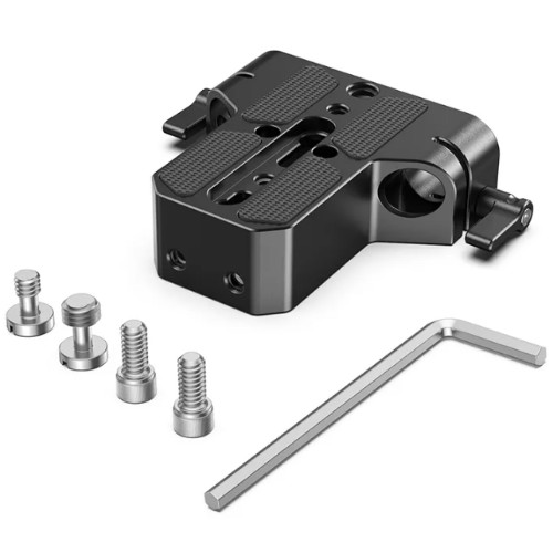 �������� ���� ���� �ε� Ŭ���� ���̽��÷���Ʈ