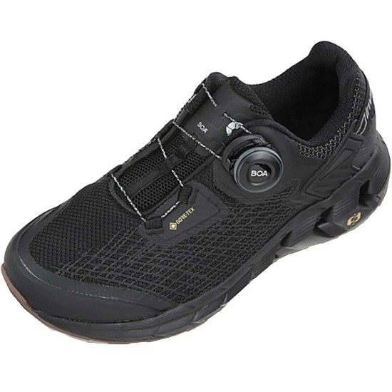 ���� ���ĳ� �����ؽ� M 7G17640-199