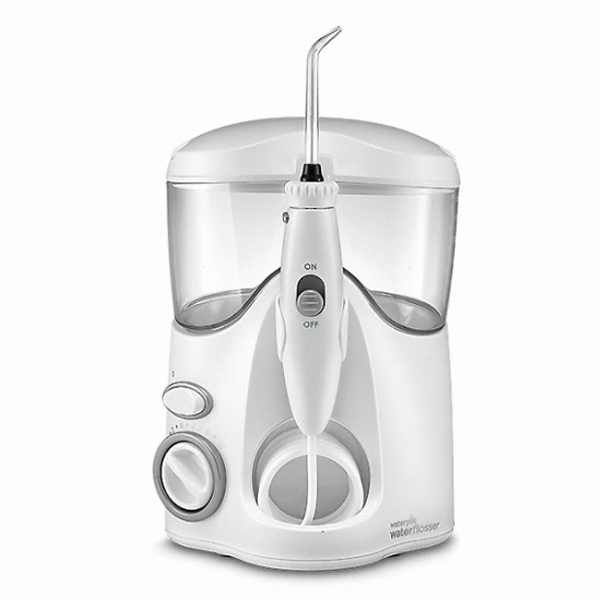 ������ ��Ʈ��+���� �޺��� ��Ʈ