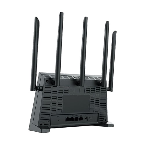 netis MEX605 ������������