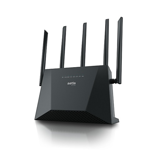 netis MEX605 ������������