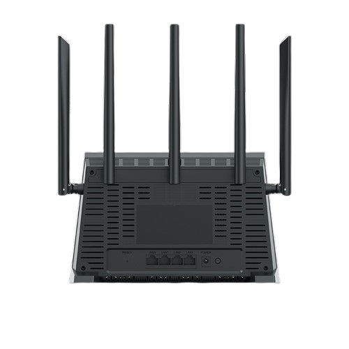 netis MEX605 ������������