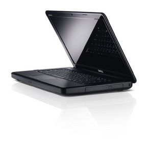 DELL 인스피론 M5030 2800B3D (해외구매)_이미지