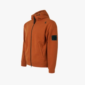  IWC 스웨터 본딩 셋업 후드집업 SP NFT303UORG 281340