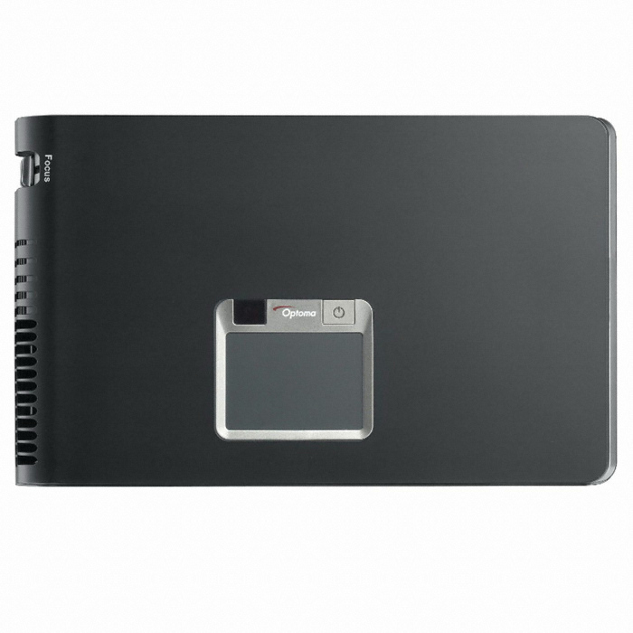 옵토마 ML1000P (정품)_이미지