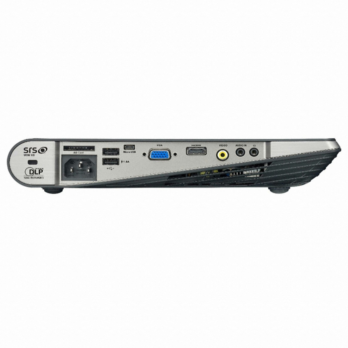 옵토마 ML1000P (정품)_이미지