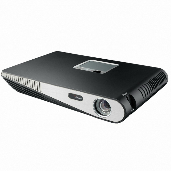 옵토마 ML1000P (정품)_이미지