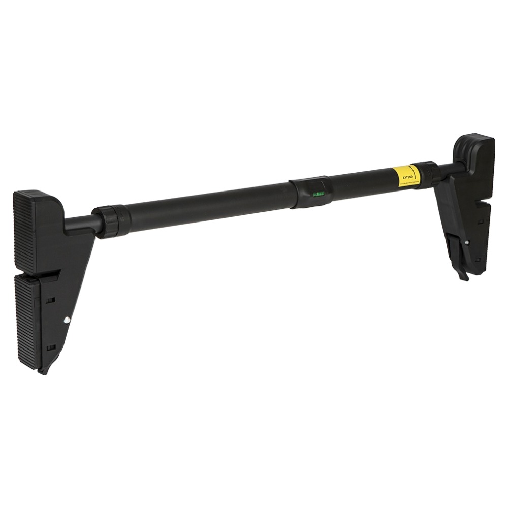 하디로어 프리미엄 자이언트 풀업바이미지입니다. 누르면 해당 게시물로 새창이동합니다.