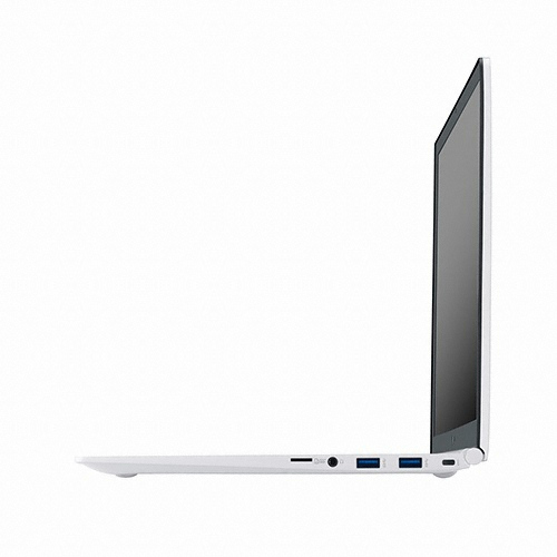 LG���� 2019 �׷� 15Z990-HA76K