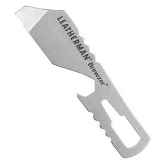 레더맨 브류저 (BREWZER) 해외구매_이미지