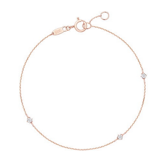 ���̿���Ƽ�� J.Fenella 14K ���� JJJTBQ5B4029R47S0