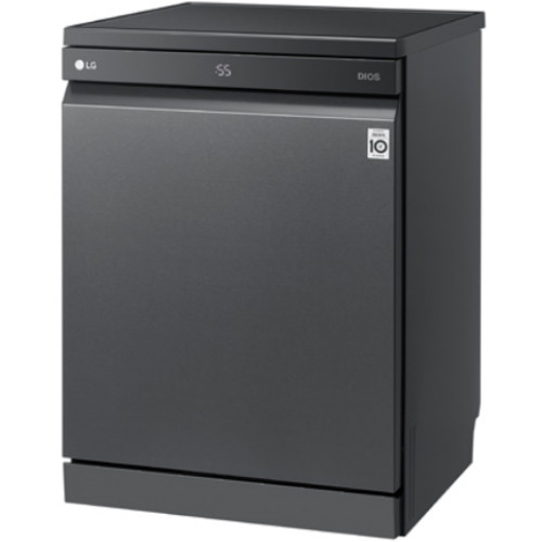 LG���� ����� ���� DFB22MA 12�ο� �������ĵ�