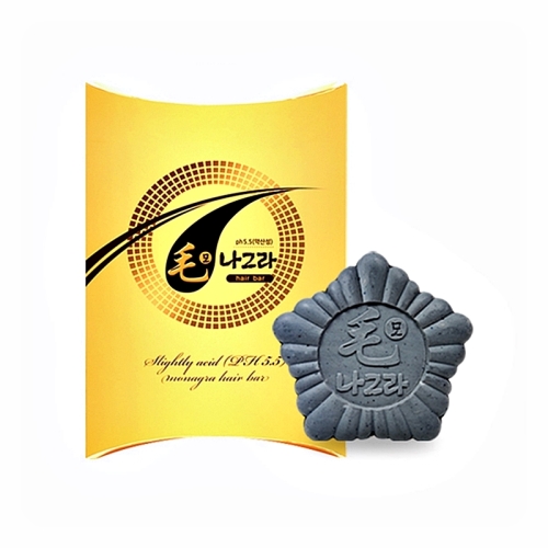 스킨매직 모나그라 헤어바 70g (1개)_이미지
