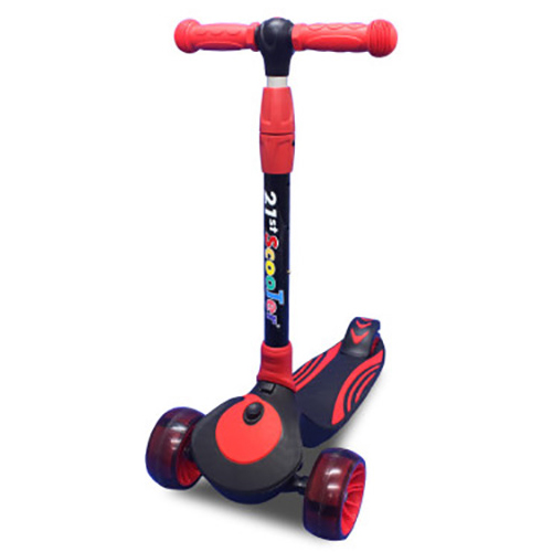 ���Ľ����� 21st ũ���� ���̽� ű����