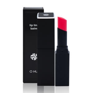 LG��Ȱ�ǰ� ���� �� ƾƮ�� 5.5g ������ũ �����ũ �丶�������