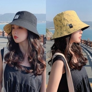 ����Ŭ�� ��â ��ĵ���� ���͸� ������ �� ���� ���ĸ� ��ĸ WB80225