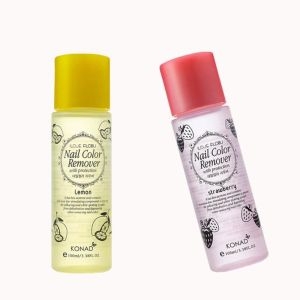 코나드 쏙 오프 젤 리무버 (100ml)_이미지