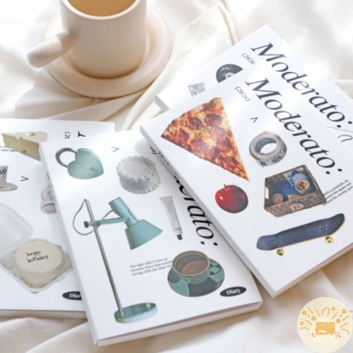 �÷��÷� 2026 �𵥶��� ���̾