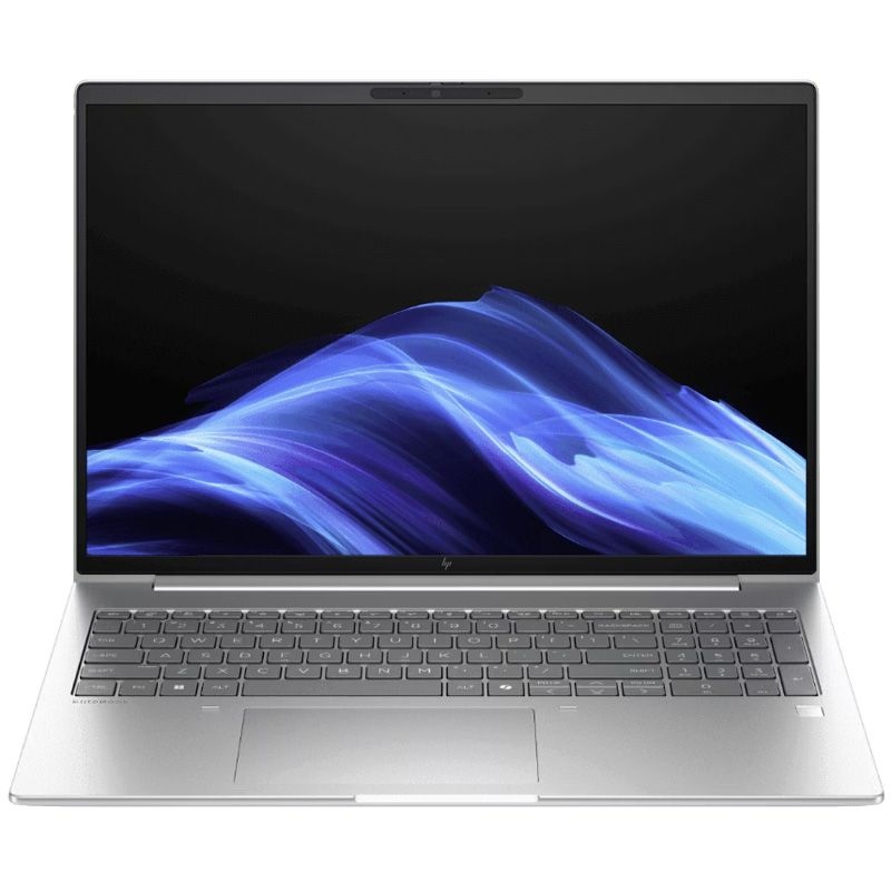 HP 엘리트북 6 G1i 16 BL5T5PT 64GB램 (SSD 4TB)_이미지