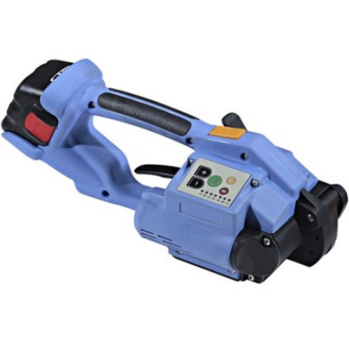 하나토 충전식 밴딩기 HB-390