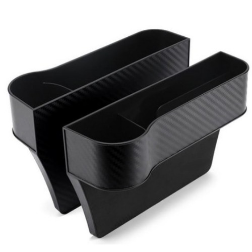 아리코  차량용 틈새 사이드포켓 세트