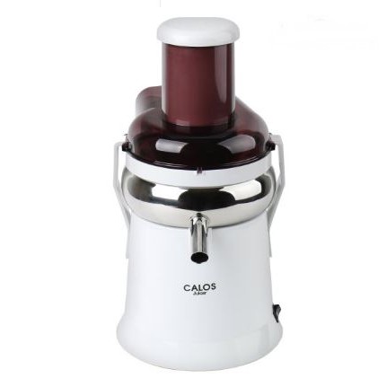 아로나전자 칼로스2 CJ-1000 (CJ-2000) (화이트/1개)