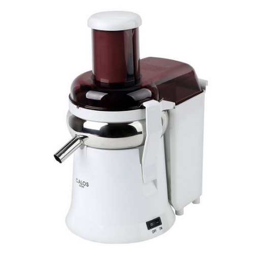 �Ʒγ����� Į�ν�2 CJ-1000 (CJ-2000)