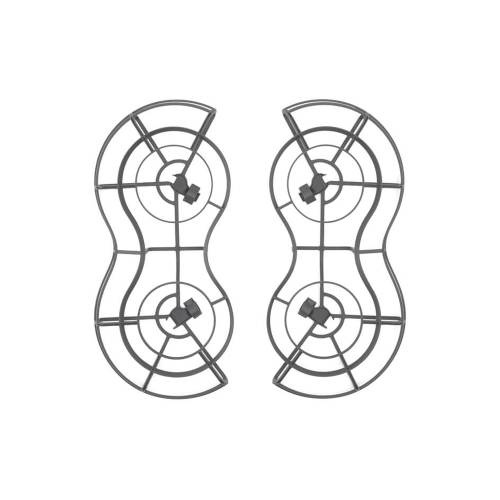 DJI 미니4 프로 프로펠러 가드_이미지