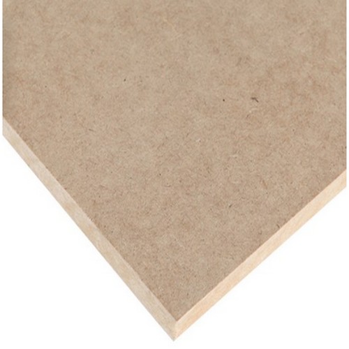 페인트인포 MDF 판재 15T (200 x 600mm)