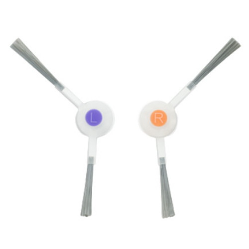 Freo X Ultra 전용 사이드브러쉬