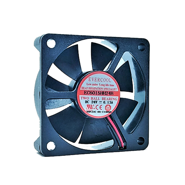 EVERCOOL EC6015HH24B-2P_이미지