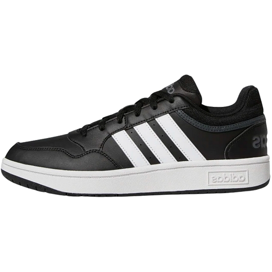 아디다스 훕스 3.0 로우 클래식 빈티지 GY5432 (병행)_이미지