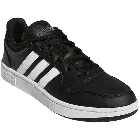 아디다스 훕스 3.0 로우 클래식 빈티지 GY5432 (병행)_이미지