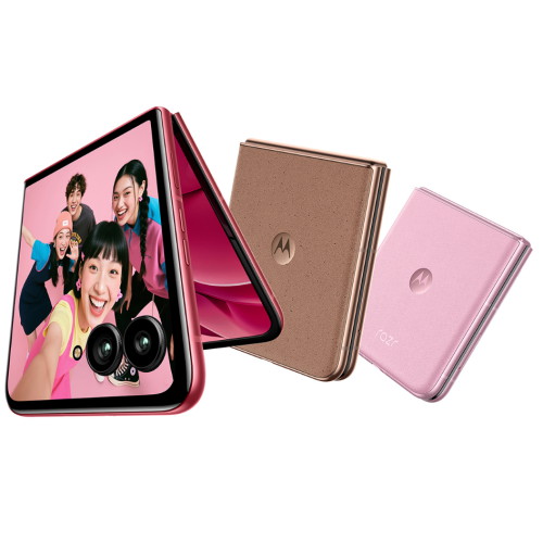 ����ζ� Razr 60 256GB, �ڱ���
