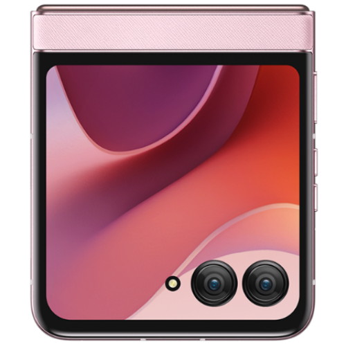 ����ζ� Razr 60 256GB, �ڱ���