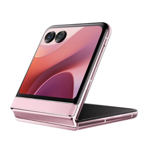 ����ζ� Razr 60 256GB, �ڱ���