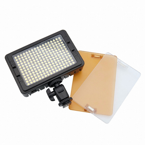 ����Ʈ�� COMS ID428 LED����