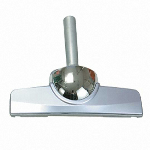 경서기업 SALLY2용 바닥솔 샤카 32mm