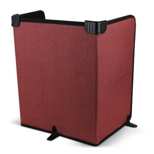 보국전자 BKH-21R23A_이미지