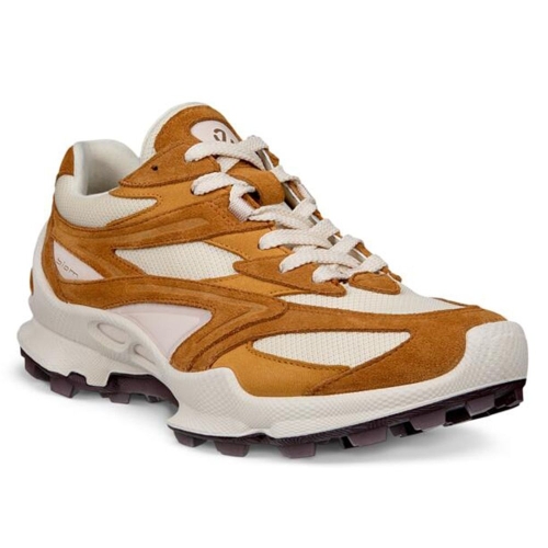 ���� ���̿� ��-Ʈ���� W 803473-61422