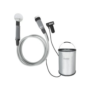 ��ǰ �� �̹���